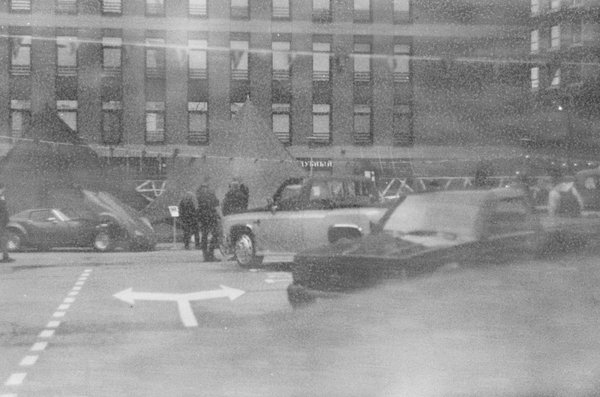 La vérité sur les huiles essentielles dans les soins de la peau