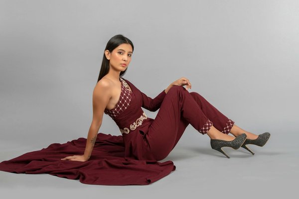 Voyager de manière écologique: c'est possible?