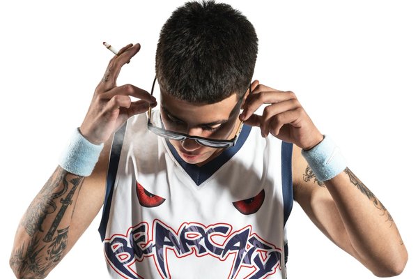 Découvrez les pulls col camionneur : style et confort !