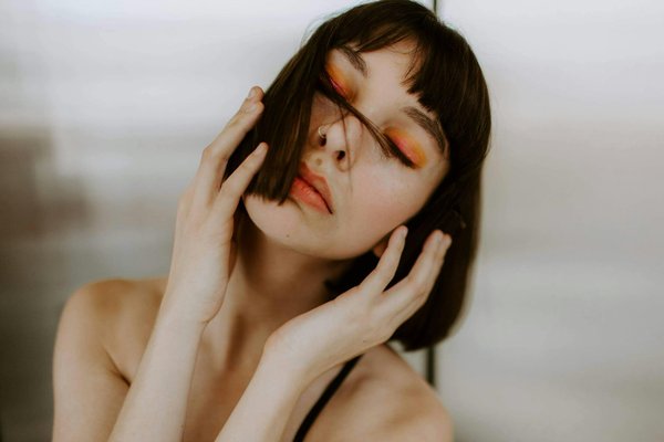 Yoga et maternité : comment la pratique aide pendant et après la grossesse