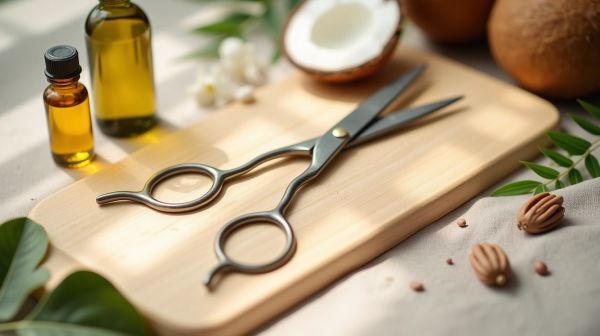 Cut by Fred : un avis objectif sur ces soins capillaires vegan