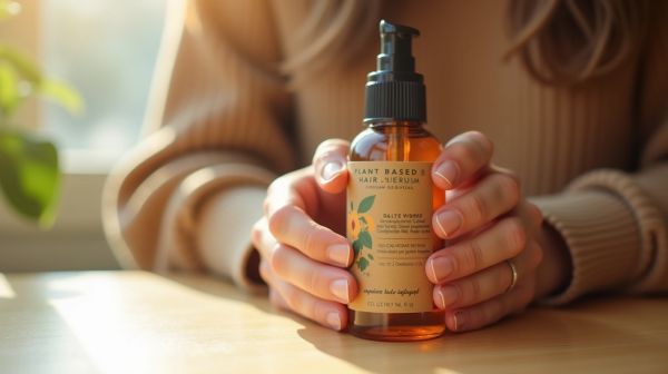 Cut by Fred : un avis objectif sur ces soins capillaires vegan