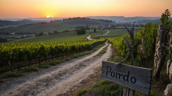 Découvre Michaelle Porodo, photographe passionnée en Alsace