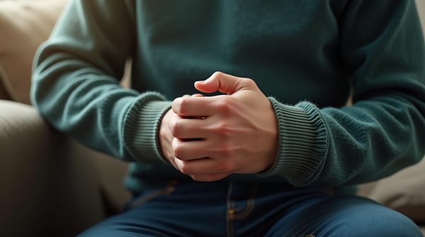 Découvrez les pulls col camionneur : style et confort !