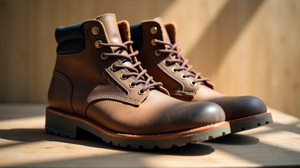 Semelle, doublure, maintien : comment reconnaître un bon chausson