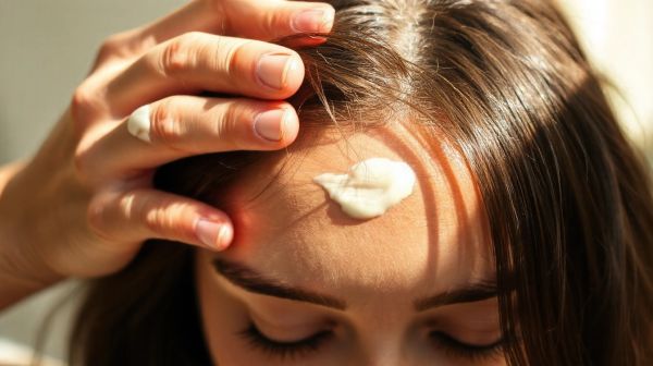 Test des soins capillaires vegan Cut by Fred : notre retour d'expérience