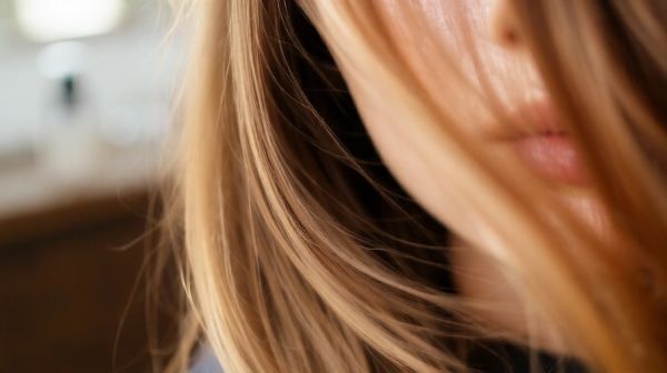 Test des soins capillaires vegan Cut by Fred : notre retour d'expérience