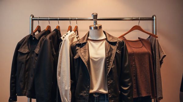 Top offres de vêtements Schott à ne pas manquer en outlet